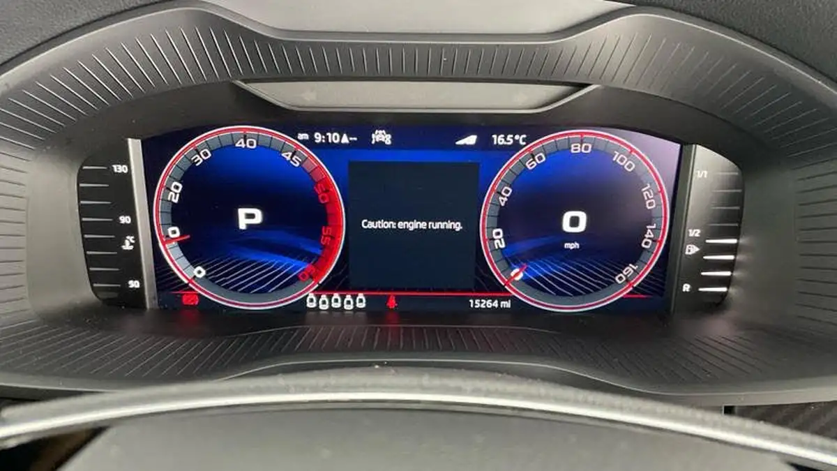 2023-skoda-kodiaq-20tdi-laurin-klement-200ps-big-22