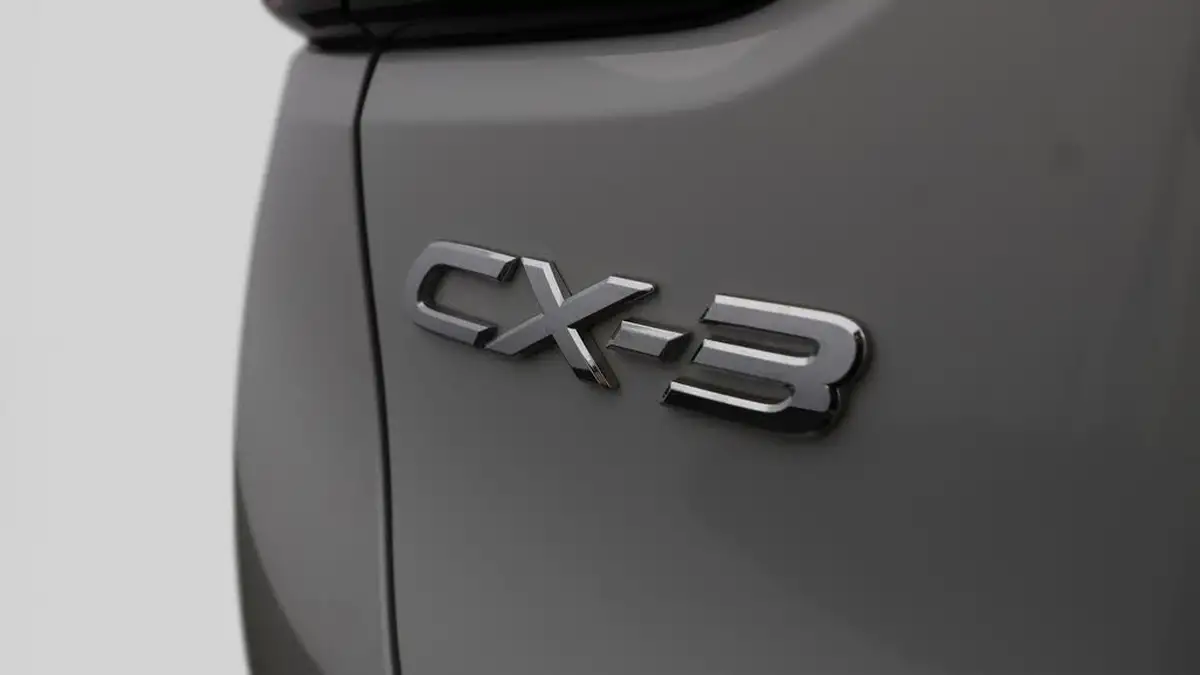 2019-mazda-cx-3-20-sport-nav-121ps-2wdss-big-21