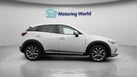 2019-mazda-cx-3-20-sport-nav-121ps-2wdss-small-8
