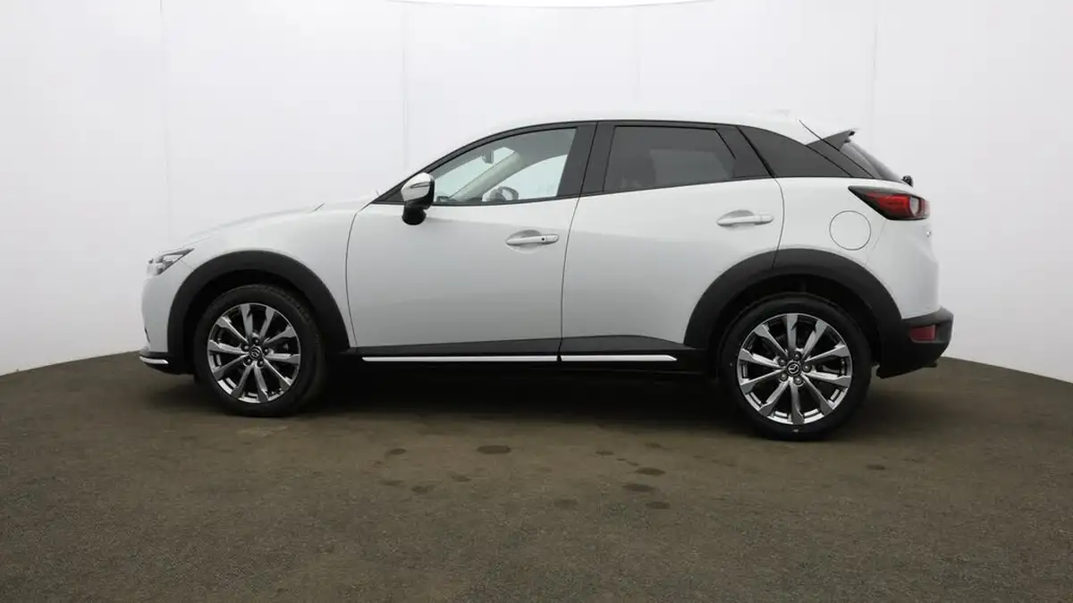 2019-mazda-cx-3-20-sport-nav-121ps-2wdss-big-69