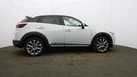 2019-mazda-cx-3-20-sport-nav-121ps-2wdss-small-56