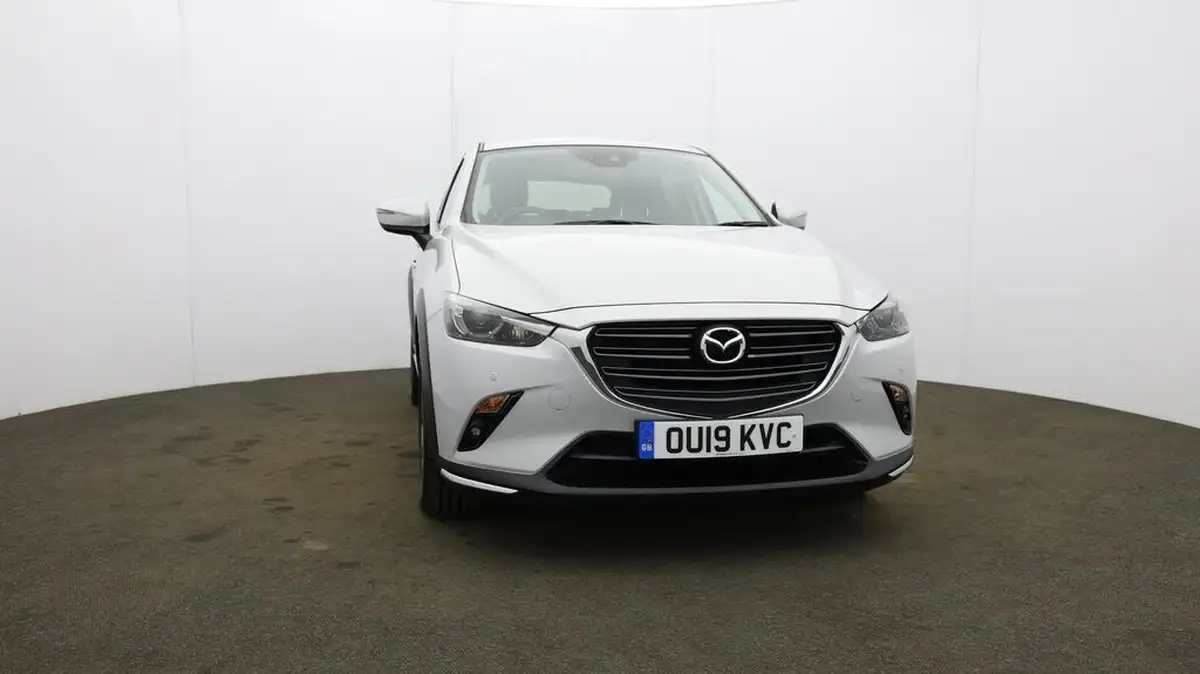 2019-mazda-cx-3-20-sport-nav-121ps-2wdss-big-45