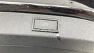 2023-skoda-kodiaq-20tdi-laurin-klement-200ps-small-33