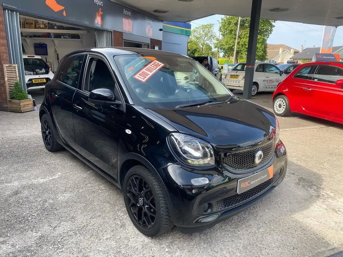 2018-smart-forfour-10-prime-sport-premiumss-big-3