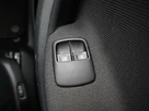 2019-smart-forfour-10-prime-premium-small-36