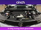 2022-vauxhall-mokka-12-design-130ps-small-22