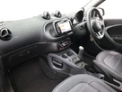2019-smart-forfour-10-prime-premium-small-12