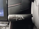 2022-mg-zs-suv-15-vti-tech-excite-small-10