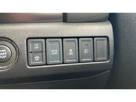 2023-suzuki-vitara-15-sz-t-small-22