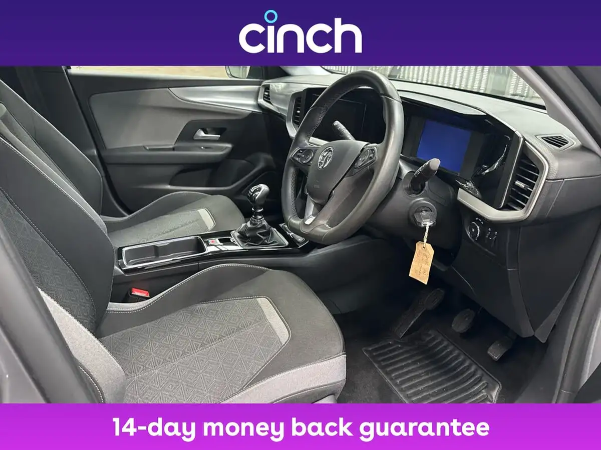 2022-vauxhall-mokka-12-design-130ps-big-11