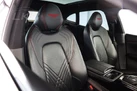 2020-aston-martin-dbx-40-v8-small-10