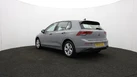 2020-volkswagen-golf-15-tsi-life-150ps-hatchback-small-78
