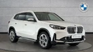 2024-bmw-x1-15-xdrive30e-xline-small-0