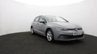 2020-volkswagen-golf-15-tsi-life-150ps-hatchback-small-50