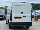 2023-maxus-deliver-9-small-11