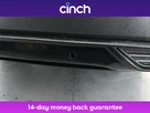 2022-seat-tarraco-20tdi-se-technology-dsg-small-39