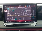 2024-volkswagen-tiguan-20tdi-r-line-150ps-small-9