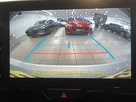 2025-mazda-mazda2-15-homura-small-11