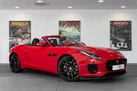 2019-jaguar-f-type-30-v6-sc-r-dynamic-340ps-convertible-auto-small-0