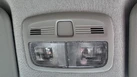 2014-suzuki-swift-12-sz4-94ps-4x4-5d-small-26