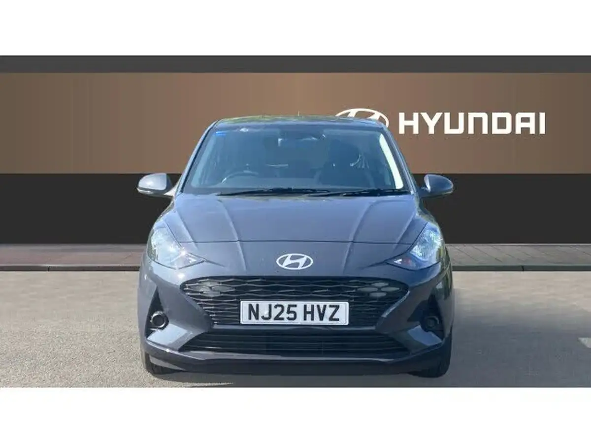 2025-hyundai-i10-10-advance-63ps-big-2