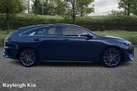 2024-kia-pro-ceed-15-t-gdi-gt-line-s-138bhp-small-2