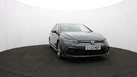 2022-volkswagen-golf-15-etsi-r-line-150ps-hatchback-small-52