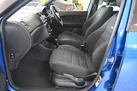2014-skoda-fabia-14-vrs-hatchback-small-14