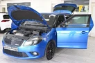 2014-skoda-fabia-14-vrs-hatchback-small-10