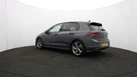 2022-volkswagen-golf-15-etsi-r-line-150ps-hatchback-small-76