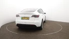 2022-tesla-model-y-e-long-range-small-58