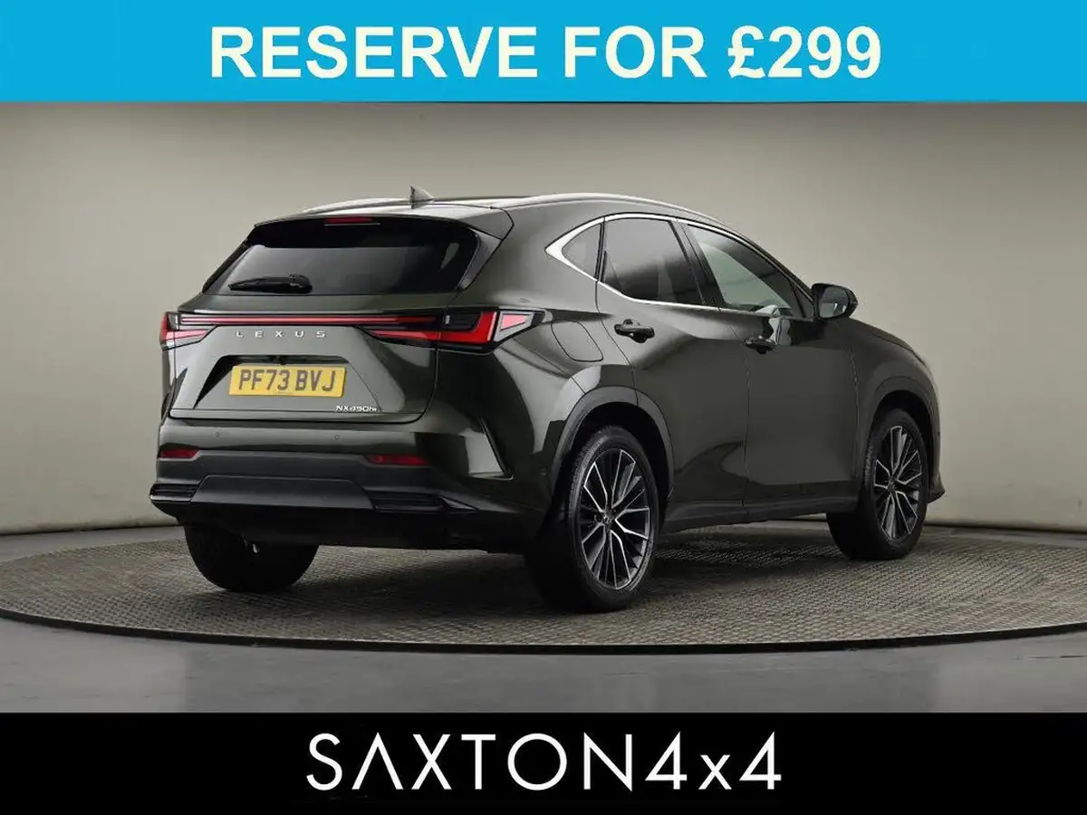 2024-lexus-nx-450h-25-f-sport-takumi-k-packsunroof-big-22