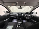 2021-nissan-navara-23dci-tt-acenta-double-small-19