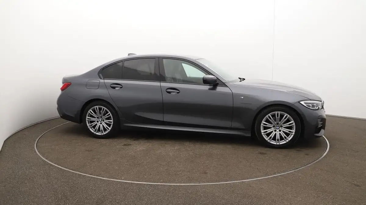 2021-bmw-3-series-20-320i-m-sport-saloon-4d-big-48