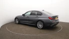 2021-bmw-3-series-20-320i-m-sport-saloon-4d-small-35