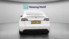 2022-tesla-model-y-e-long-range-small-6