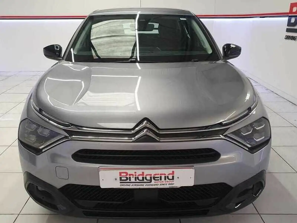 2021-citroen-c4-12-puretech-sense-plus-big-1