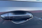 2024-kia-pro-ceed-15-t-gdi-gt-line-s-138bhp-small-26