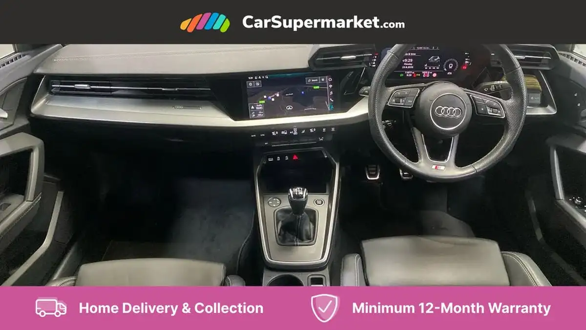 2023-audi-a3-10-30-tfsi-s-line-sportback-5d-big-3