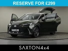 2024-lexus-nx-450h-25-f-sport-takumi-k-packsunroof-small-9
