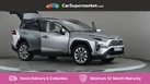 2022-toyota-rav4-25-vvt-i-excel-215bhp-small-6