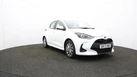 2022-toyota-yaris-15-vvt-i-icon-small-52