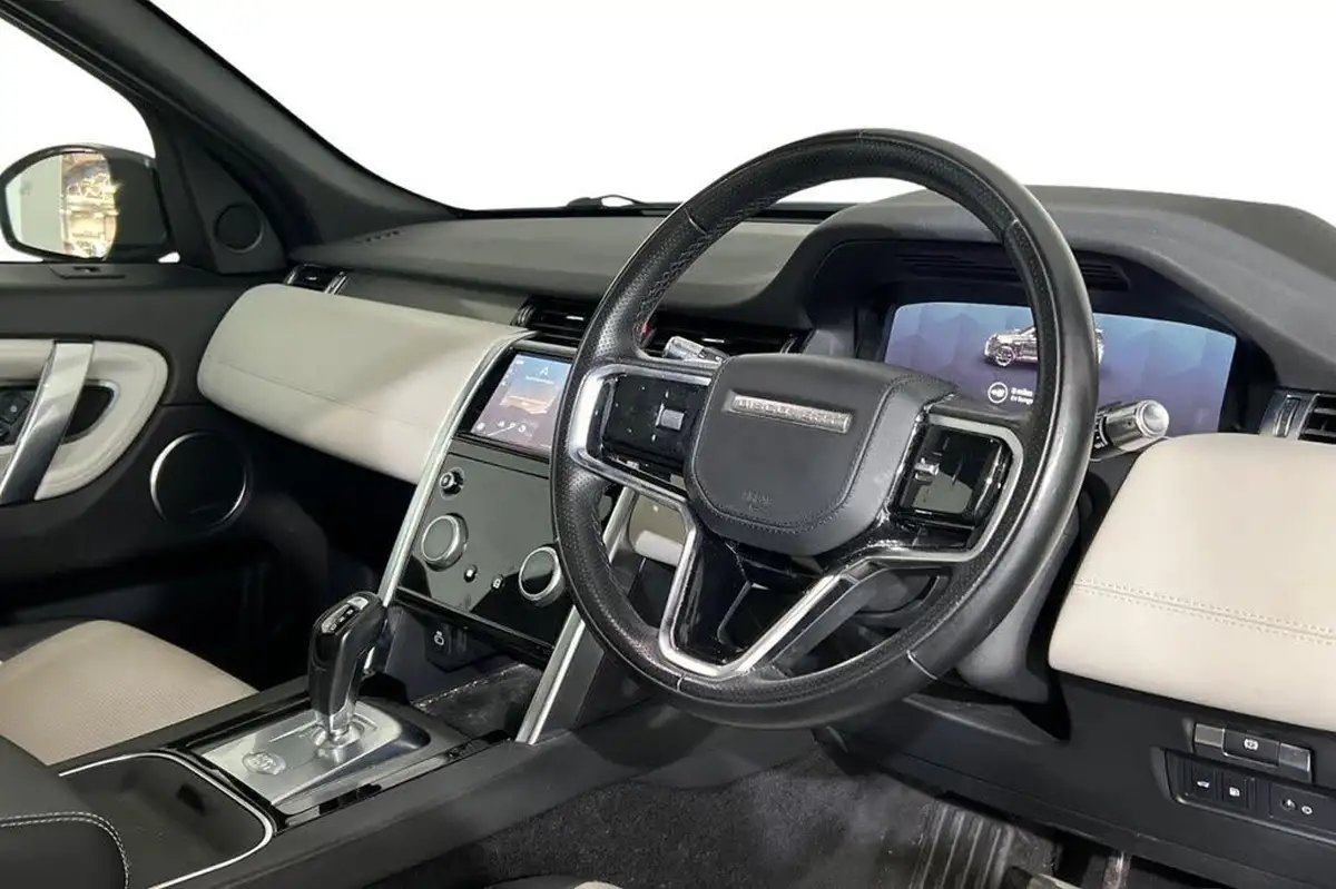 2021-land-rover-discovery-sport-15-p300e-r-dynamic-hse-big-8