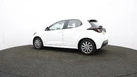 2022-toyota-yaris-15-vvt-i-icon-small-76