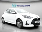2022-toyota-yaris-15-vvt-i-icon-small-0