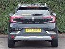 2023-renault-captur-16-techno-145ps-full-small-17