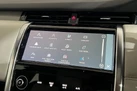 2021-land-rover-discovery-sport-15-p300e-r-dynamic-hse-small-19