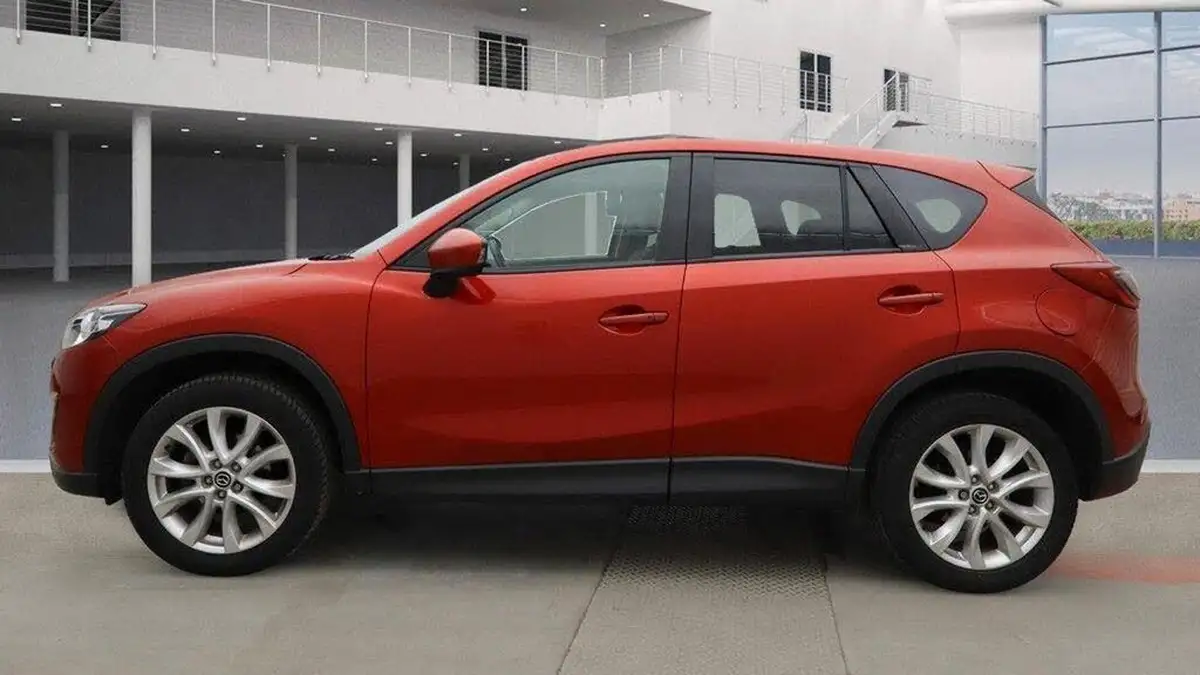 2014-mazda-cx-5-20-sport-nav-big-6