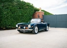 1973-triumph-tr6-roadster-rwd-small-1