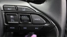 2022-toyota-yaris-15-vvt-i-icon-small-24